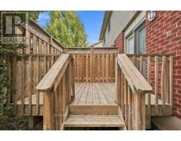 59 - 511 Admiral Drive, London East, ON N5V4R4 Photo 29