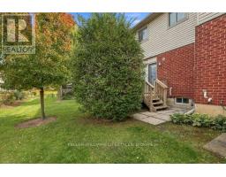 59 - 511 Admiral Drive, London East, ON N5V4R4 Photo 30