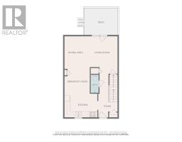59 - 511 Admiral Drive, London East, ON N5V4R4 Photo 31