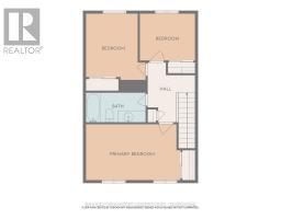 59 - 511 Admiral Drive, London East, ON N5V4R4 Photo 32