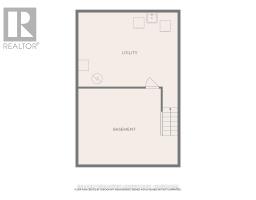 59 - 511 Admiral Drive, London East, ON N5V4R4 Photo 33