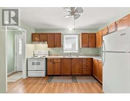 Bedroom - 59 - 511 Admiral Drive, London East, ON N5V4R4 Photo 6