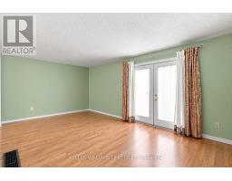 Family room - 59 - 511 Admiral Drive, London East, ON N5V4R4 Photo 8