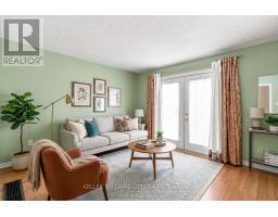 Bathroom - 59 - 511 Admiral Drive, London East, ON N5V4R4 Photo 9