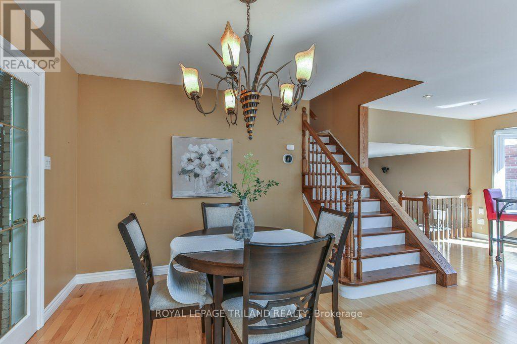 1221 Glenora Drive — photo 19