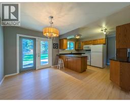 Photo 16 of 33, 5663 TRENT DRIVE · Prince George, BC