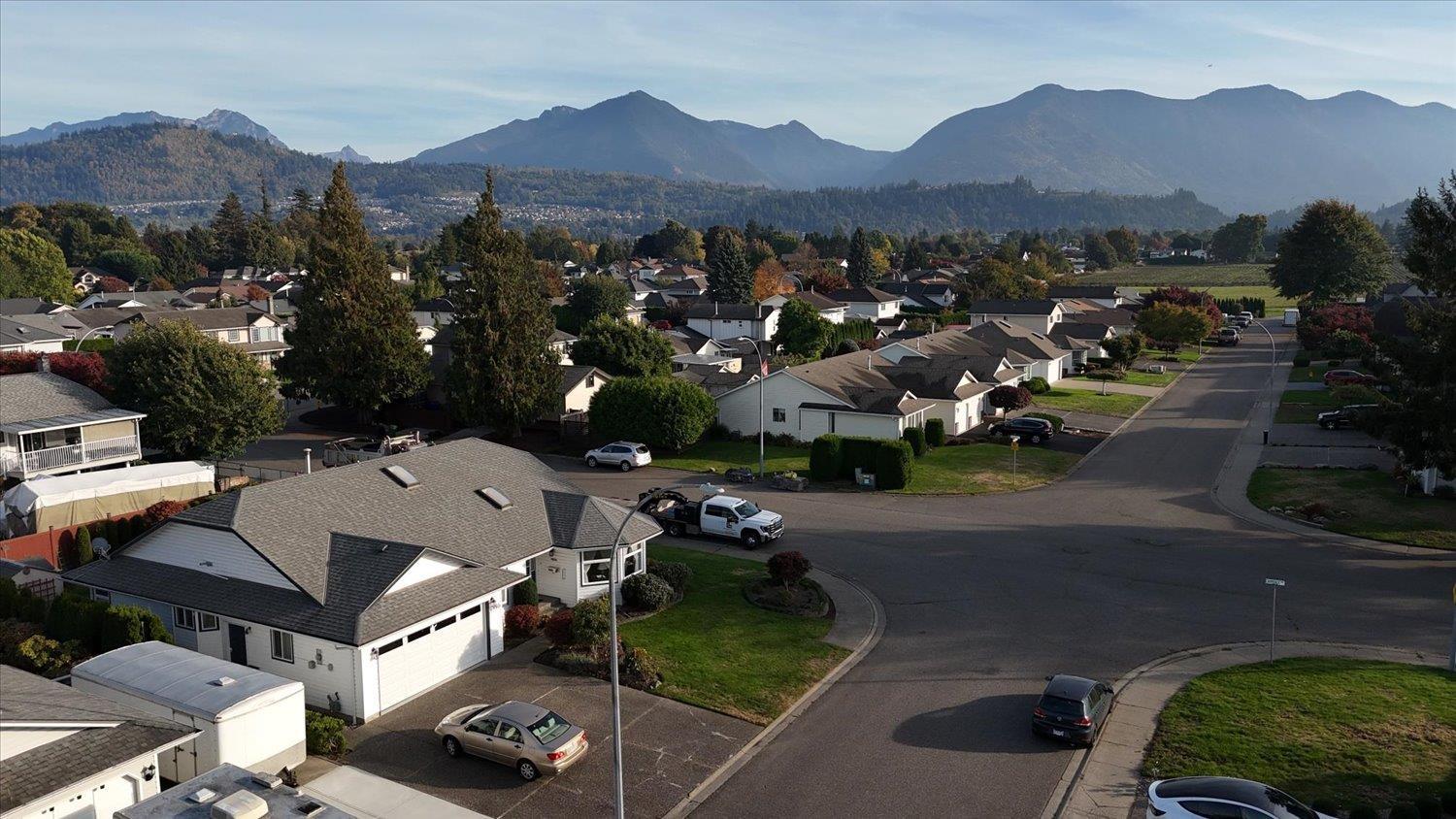Photo of 6930 COACH LAMP DRIVE, Sardis West Vedder 38