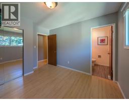 Photo 19 of 33, 5663 TRENT DRIVE · Prince George, BC