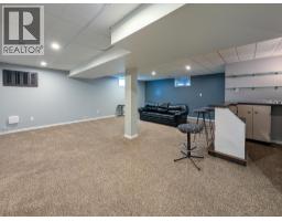 Photo 27 of 33, 5663 TRENT DRIVE · Prince George, BC