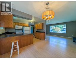 Photo 15 of 33, 5663 TRENT DRIVE · Prince George, BC