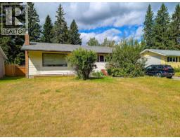 Photo 10 of 33, 5663 TRENT DRIVE · Prince George, BC