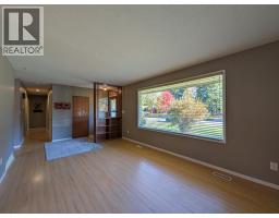 Photo 13 of 33, 5663 TRENT DRIVE · Prince George, BC
