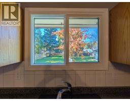 Photo 18 of 33, 5663 TRENT DRIVE · Prince George, BC