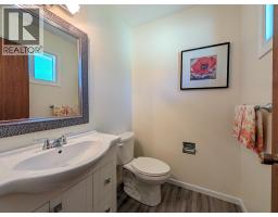 Photo 20 of 33, 5663 TRENT DRIVE · Prince George, BC