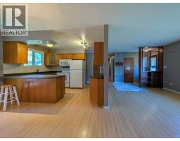 Photo 14 of 33, 5663 TRENT DRIVE · Prince George, BC
