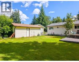 Photo 8 of 33, 5663 TRENT DRIVE · Prince George, BC