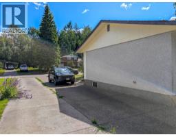 Photo 11 of 33, 5663 TRENT DRIVE · Prince George, BC