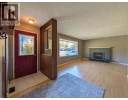 Photo 12 of 33, 5663 TRENT DRIVE · Prince George, BC
