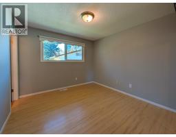 Photo 21 of 33, 5663 TRENT DRIVE · Prince George, BC