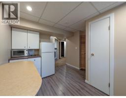 Photo 31 of 33, 5663 TRENT DRIVE · Prince George, BC