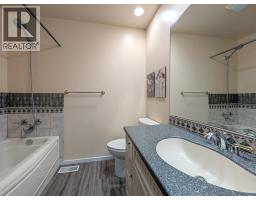 Photo 22 of 33, 5663 TRENT DRIVE · Prince George, BC