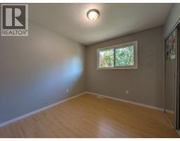 Photo 23 of 33, 5663 TRENT DRIVE · Prince George, BC