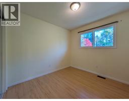 Photo 24 of 33, 5663 TRENT DRIVE · Prince George, BC