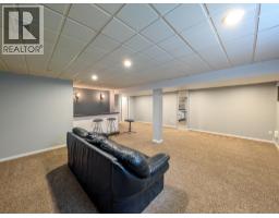 Photo 28 of 33, 5663 TRENT DRIVE · Prince George, BC