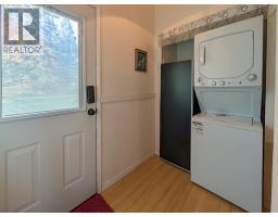 Photo 25 of 33, 5663 TRENT DRIVE · Prince George, BC