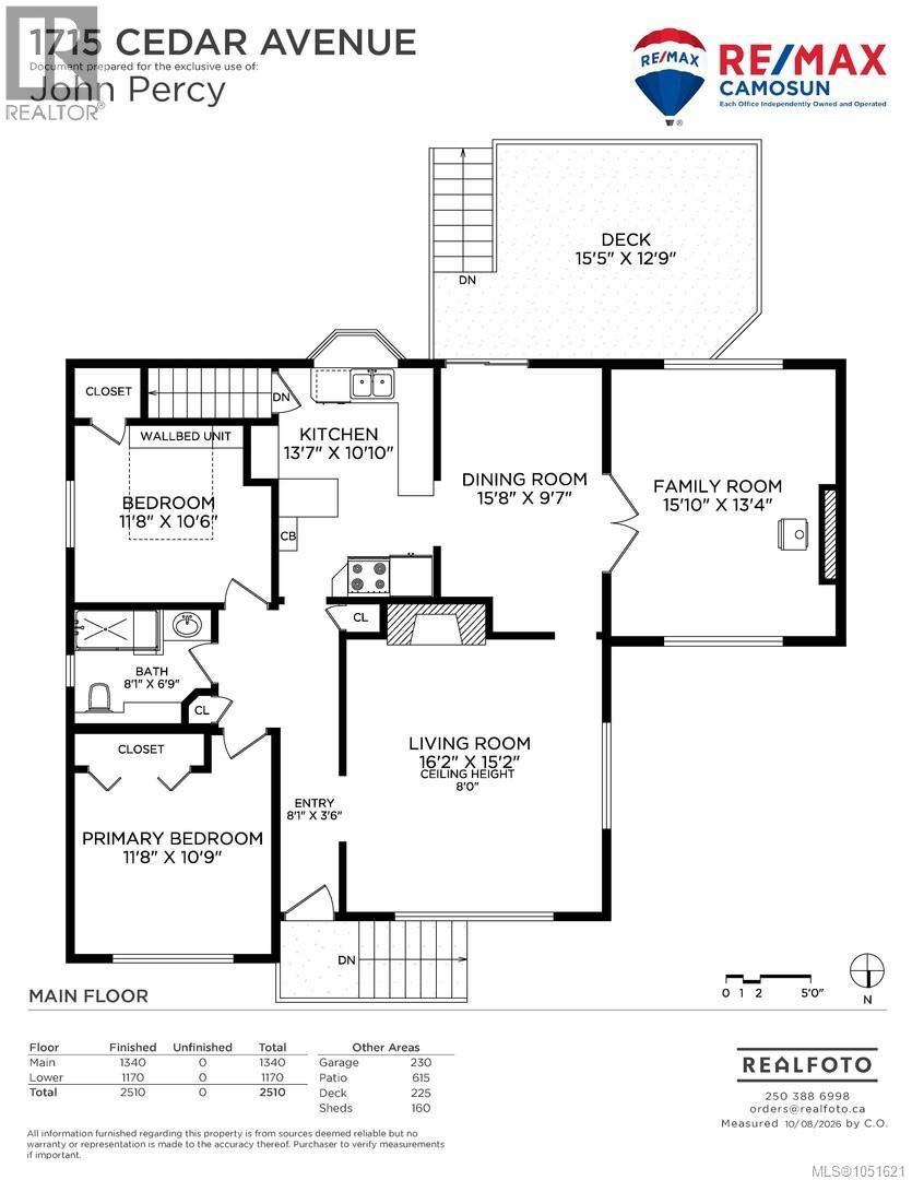 1715 Cedar Ave - 31