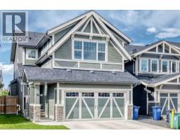 16 Sunrise Crescent - photo 1