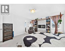 16 Sunrise Crescent - photo 22