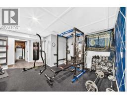 16 Sunrise Crescent - photo 39