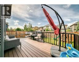 16 Sunrise Crescent - photo 40