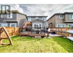 16 Sunrise Crescent - photo 49