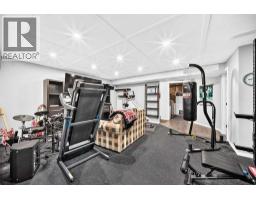 16 Sunrise Crescent - photo 38