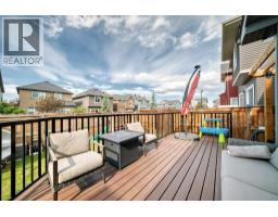 16 Sunrise Crescent - photo 45