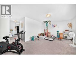 16 Sunrise Crescent - photo 34
