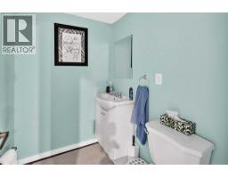 16 Sunrise Crescent - photo 43