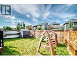 16 Sunrise Crescent - photo 47