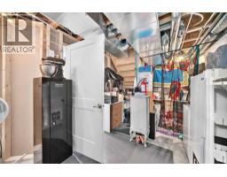 16 Sunrise Crescent - photo 48