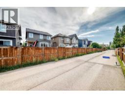 16 Sunrise Crescent - photo 50