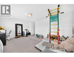16 Sunrise Crescent - photo 36