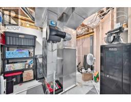 16 Sunrise Crescent - photo 46