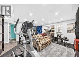16 Sunrise Crescent - photo 33