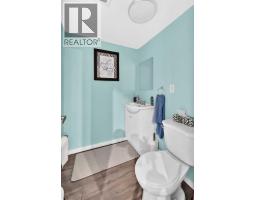 16 Sunrise Crescent - photo 44