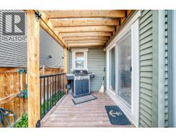 16 Sunrise Crescent - photo 42