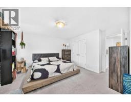 16 Sunrise Crescent - photo 23