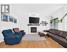 16 Sunrise Crescent - photo 14