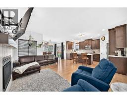 16 Sunrise Crescent - photo 15